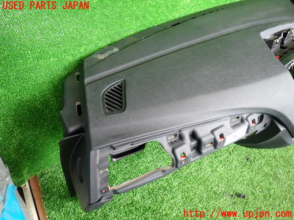 2UPJ-9232467505]BMW 116i(1A16)(F20)ダッシュボード 中古_3
