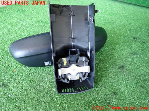 2UPJ-9232467615]BMW 116i(1A16)(F20)ルームミラー 中古_2