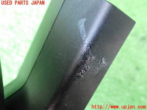 2UPJ-9232467615]BMW 116i(1A16)(F20)ルームミラー 中古_3