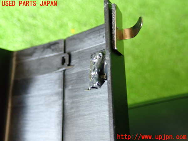 2UPJ-9232467615]BMW 116i(1A16)(F20)ルームミラー 中古_4