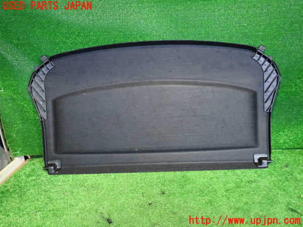 2UPJ-9232467761]BMW 116i(1A16)(F20)トノカバー1 中古_2