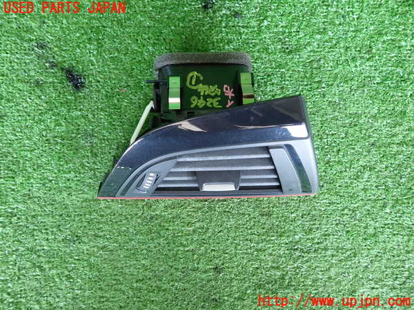 2UPJ-9232467526]BMW 116i(1A16)(F20)エアコン吹き出し口1 右 中古_2