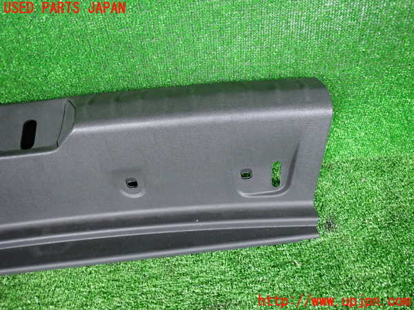 2UPJ-9232467691]BMW 116i(1A16)(F20)内装トリム類1 中古_2