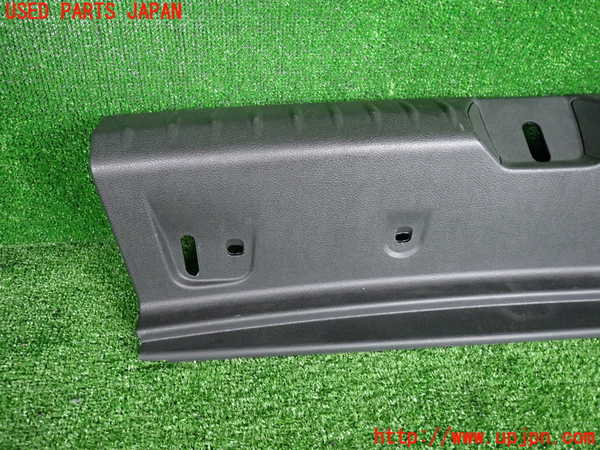 2UPJ-9232467691]BMW 116i(1A16)(F20)内装トリム類1 中古_3