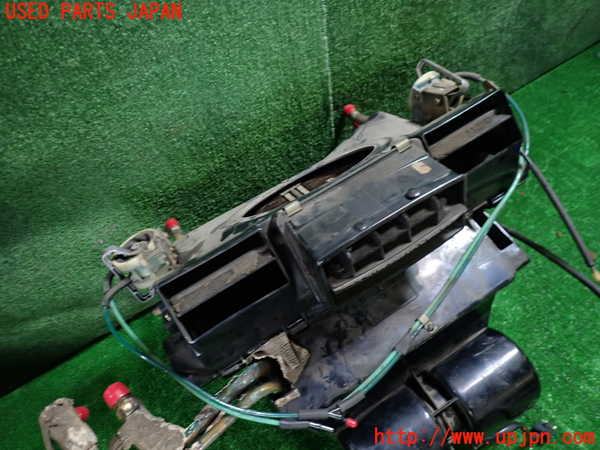 1UPJ-9232476081]ベンツ 240D(115117)W115エバポレーター1 中古_2