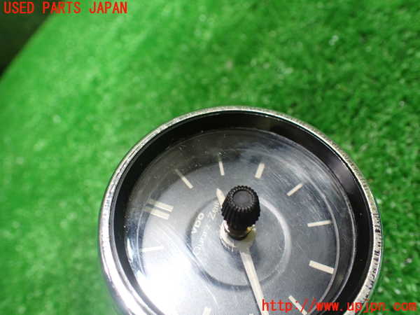 1UPJ-9232477850]ベンツ 240D(115117)W115時計 中古_2