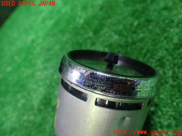 1UPJ-9232477850]ベンツ 240D(115117)W115時計 中古_3