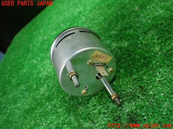 1UPJ-9232477850]ベンツ 240D(115117)W115時計 中古_4