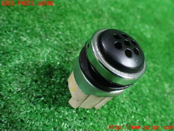 1UPJ-9232476239]ベンツ 240D(115117)W115メーター・その他 中古_2