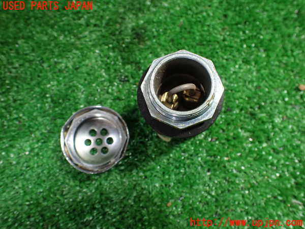 1UPJ-9232476239]ベンツ 240D(115117)W115メーター・その他 中古_3