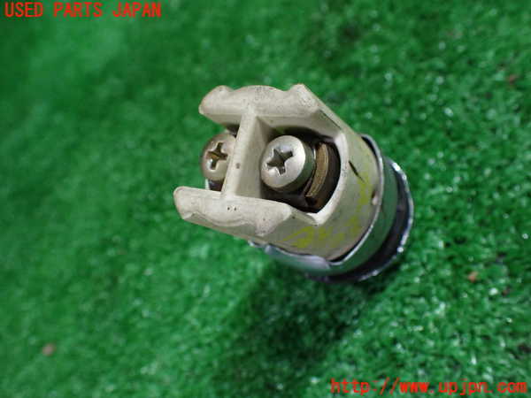 1UPJ-9232476239]ベンツ 240D(115117)W115メーター・その他 中古_4