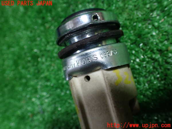 1UPJ-9232476239]ベンツ 240D(115117)W115メーター・その他 中古_5