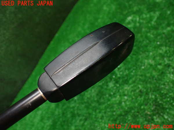 1UPJ-9232476720]ベンツ 240D(115117)W115コンビネーションスイッチ 中古_3