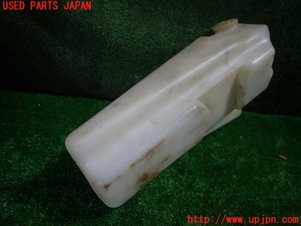 1UPJ-9232476791]ベンツ 240D(115117)W115ウォッシャータンク1 中古_2
