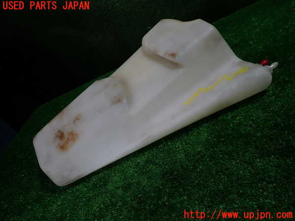 1UPJ-9232476791]ベンツ 240D(115117)W115ウォッシャータンク1 中古_3