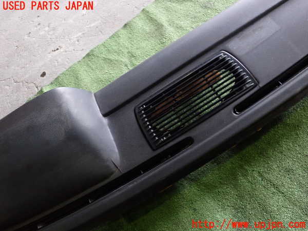 1UPJ-9232477505]ベンツ 240D(115117)W115ダッシュボード 中古_2