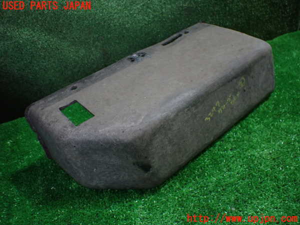 1UPJ-9232477517]ベンツ 240D(115117)W115グローブボックス2 中古_2