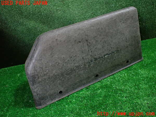 1UPJ-9232477517]ベンツ 240D(115117)W115グローブボックス2 中古_3