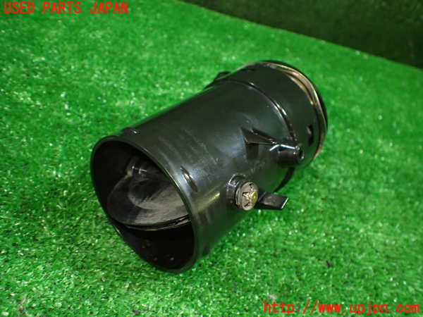 1UPJ-9232477527]ベンツ 240D(115117)W115エアコン吹き出し口2 左 中古_2