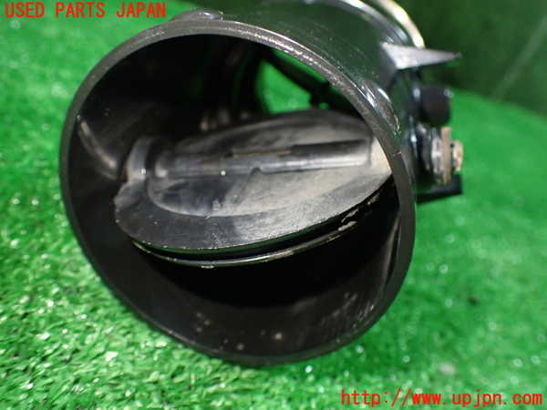 1UPJ-9232477527]ベンツ 240D(115117)W115エアコン吹き出し口2 左 中古_3