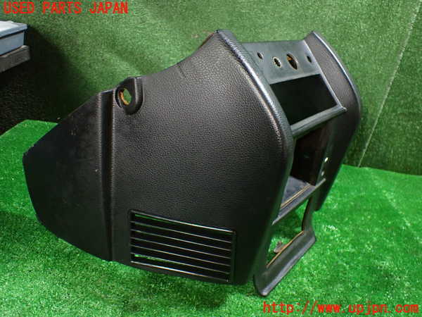 1UPJ-9232477549]ベンツ 240D(115117)W115コンソール 中古_2