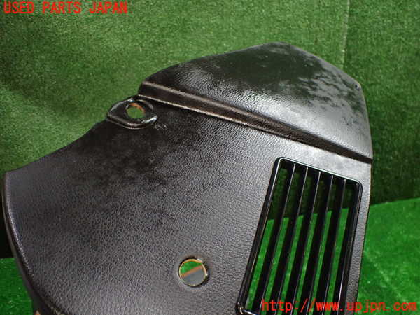 1UPJ-9232477549]ベンツ 240D(115117)W115コンソール 中古_5