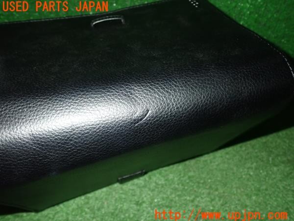 3UPJ=9232480802]アウディ Q3 スポーツバック(F3DPC)取扱説明書 取説 車両マニュアル 中古_3