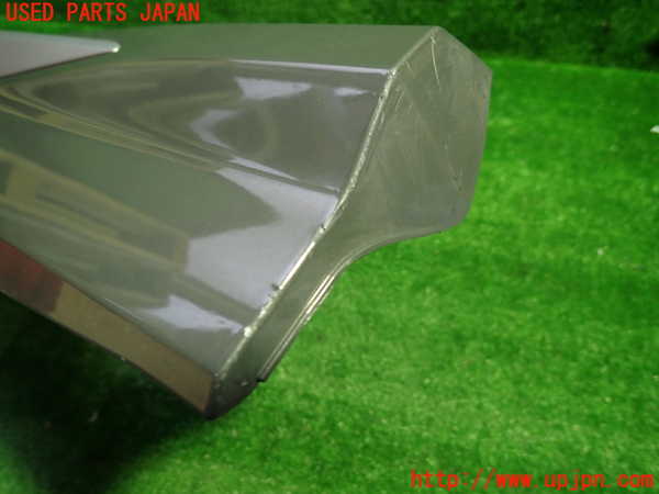 1UPJ-9232481262]アウディ・Q3 スポーツバック(F3DPC)左前ドアパネル 中古_4