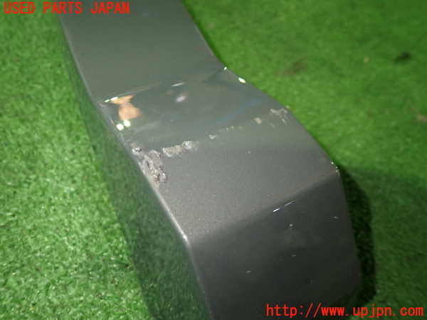1UPJ-9232481446]アウディ・Q3 スポーツバック(F3DPC)左後オーバーフェンダー 中古_2