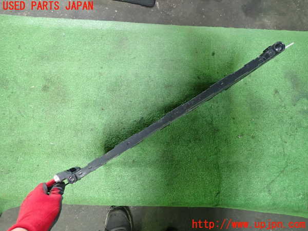 1UPJ-9232486031]アウディ・Q3 スポーツバック(F3DPC)エアコンコンデンサー1 中古_3