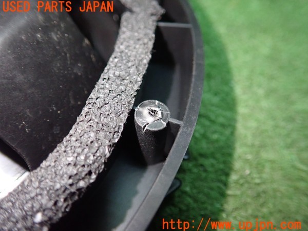 3UPJ=9232490535]シビック タイプR(FD2)後期 Archill アークヒル 響音 KYOTO AK-1720 スピーカー 中古_4