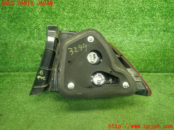 1UPJ-9232491536]シビック タイプR(FD2)左テールランプ 中古_3