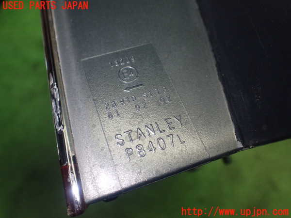 1UPJ-9232491536]シビック タイプR(FD2)左テールランプ 中古_4