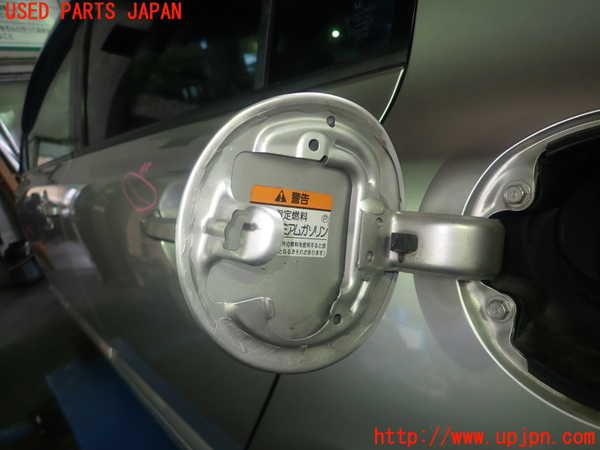 1UPJ-9232491690]シビック タイプR(FD2)フューエルリッド 中古_2