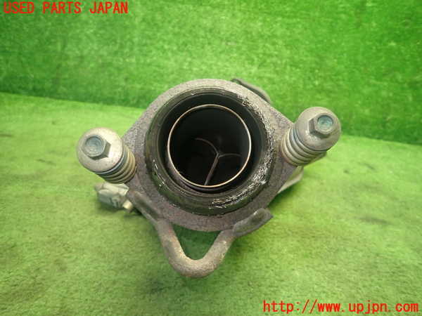 1UPJ-9232492631]シビック タイプR(FD2)フロントパイプ1 中古_4