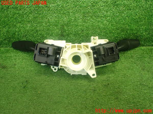 1UPJ-9232496720]シビック タイプR(FD2)コンビネーションスイッチ 中古_4