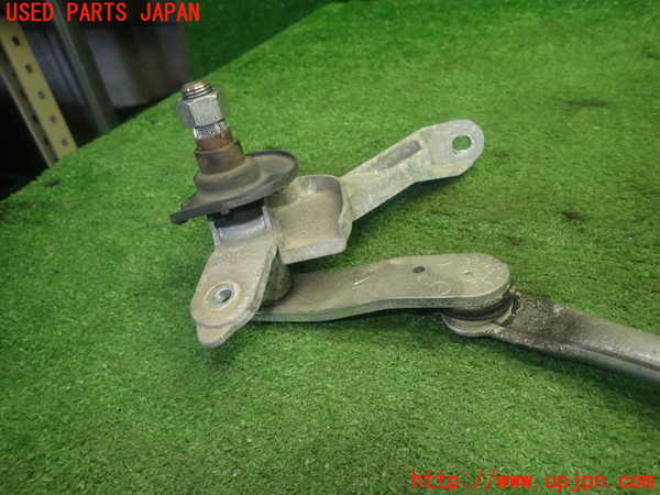1UPJ-9232496770]シビック タイプR(FD2)フロントワイパーモーター 中古_3