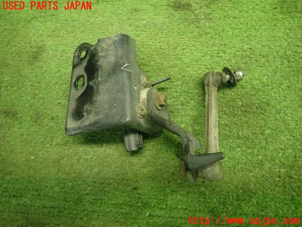 1UPJ-9232496381]シビック タイプR(FD2)センサー1 中古_2