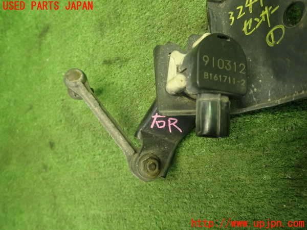 1UPJ-9232496381]シビック タイプR(FD2)センサー1 中古_3