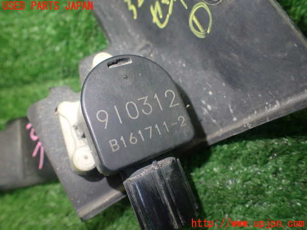 1UPJ-9232496381]シビック タイプR(FD2)センサー1 中古_4