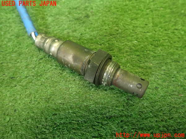 1UPJ-9232496382]シビック タイプR(FD2)センサー2 中古_2
