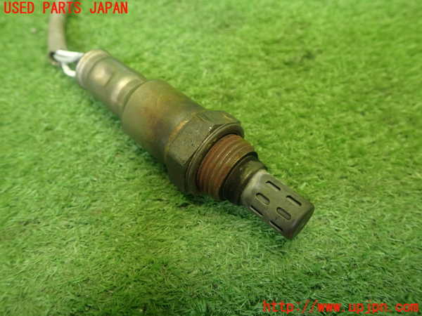 1UPJ-9232496383]シビック タイプR(FD2)センサー3 中古_2