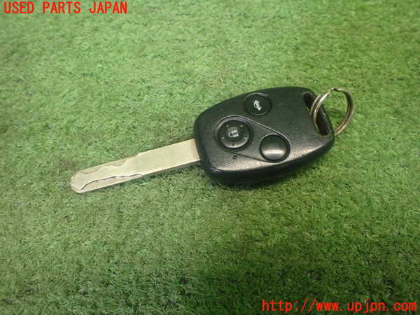 1UPJ-9232496110]シビック タイプR(FD2)エンジンコンピューター 中古_5