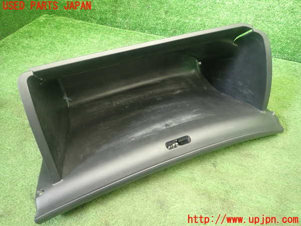1UPJ-9232497516]シビック タイプR(FD2)グローブボックス1 中古_4