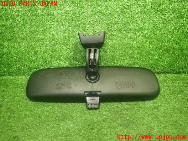 1UPJ-9232497615]シビック タイプR(FD2)ルームミラー ジャンク部品取り_2