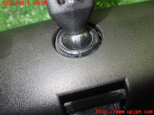 1UPJ-9232497615]シビック タイプR(FD2)ルームミラー ジャンク部品取り_3
