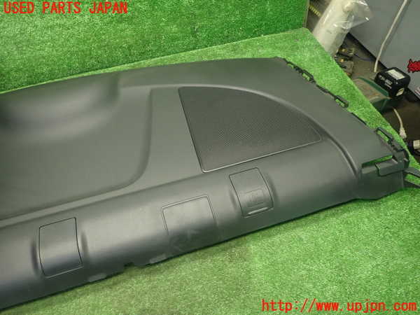 1UPJ-9232497761]シビック タイプR(FD2)トノカバー1 中古_2
