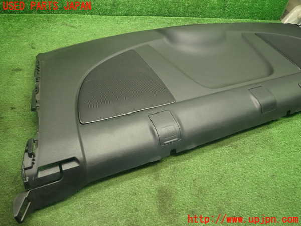 1UPJ-9232497761]シビック タイプR(FD2)トノカバー1 中古_3