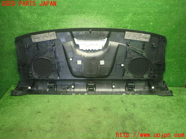 1UPJ-9232497761]シビック タイプR(FD2)トノカバー1 中古_4