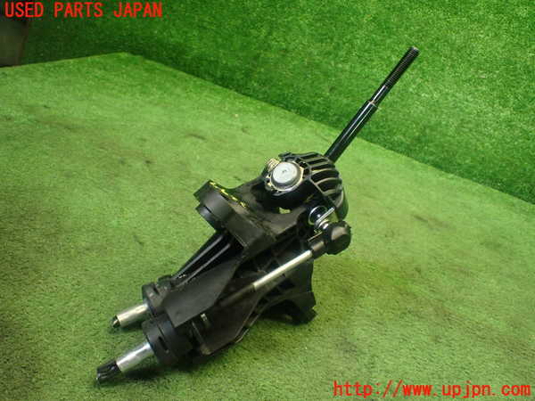 1UPJ-9232497560]シビック タイプR(FD2)MTシフトレバー 中古_2